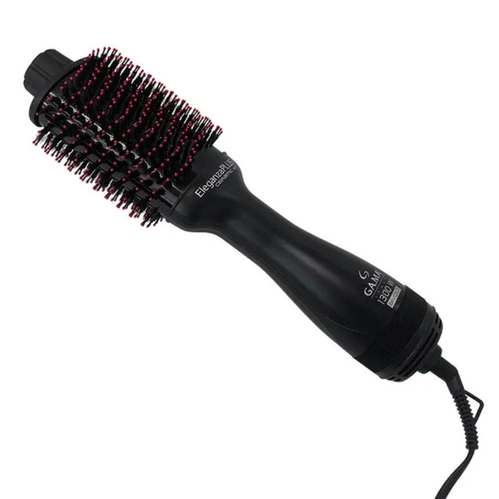Escova Secadora ampla variedade Eleganza Plus 3 Velocidades 1300W