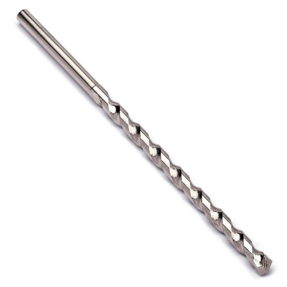 Broca Wídia Extra Longa 5/8”” - A-802/160F - DORMER