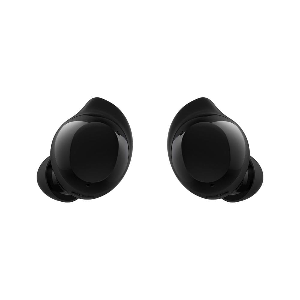 Samsung Galaxy Buds Core, Fone de Ouvido, sem fio, cancelamento de ruído, interprete inteligente