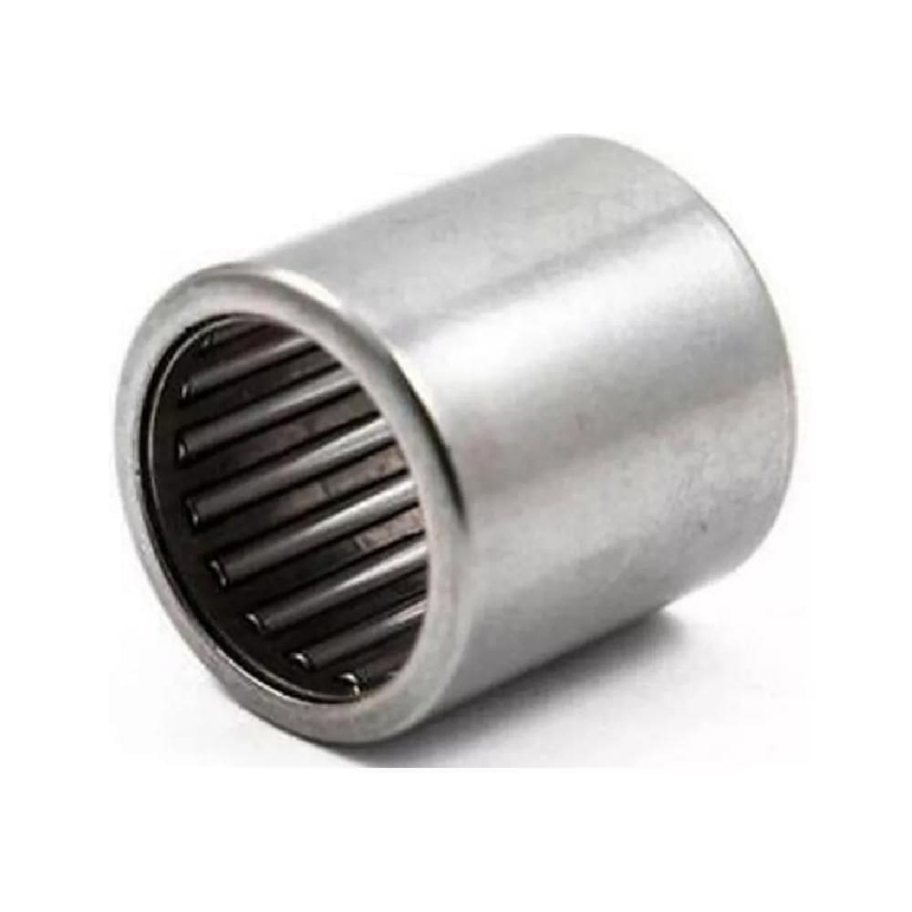 Honda Cb 500 Rolamento Agulhas Genuíno 91071Mj0004