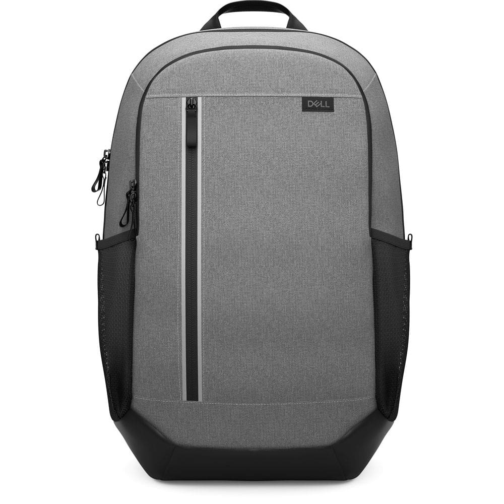 Mochila Dell Pro 14-16 Plus EcoLoop Urban - CP5625G