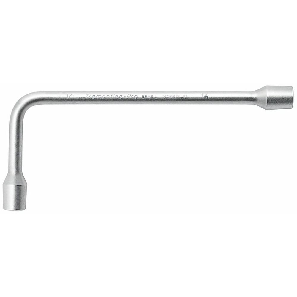 Chave Biela 13Mm Tramontina 44720113