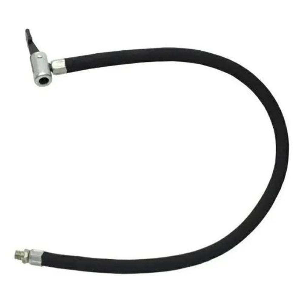3X Mangueira De Bomba De Ar Para Bicicleta 58Cm. - Wg