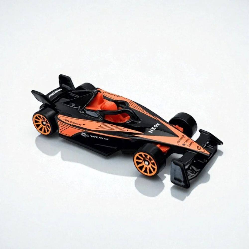 Hot Wheels Track Aces As Des | Casas Bahia