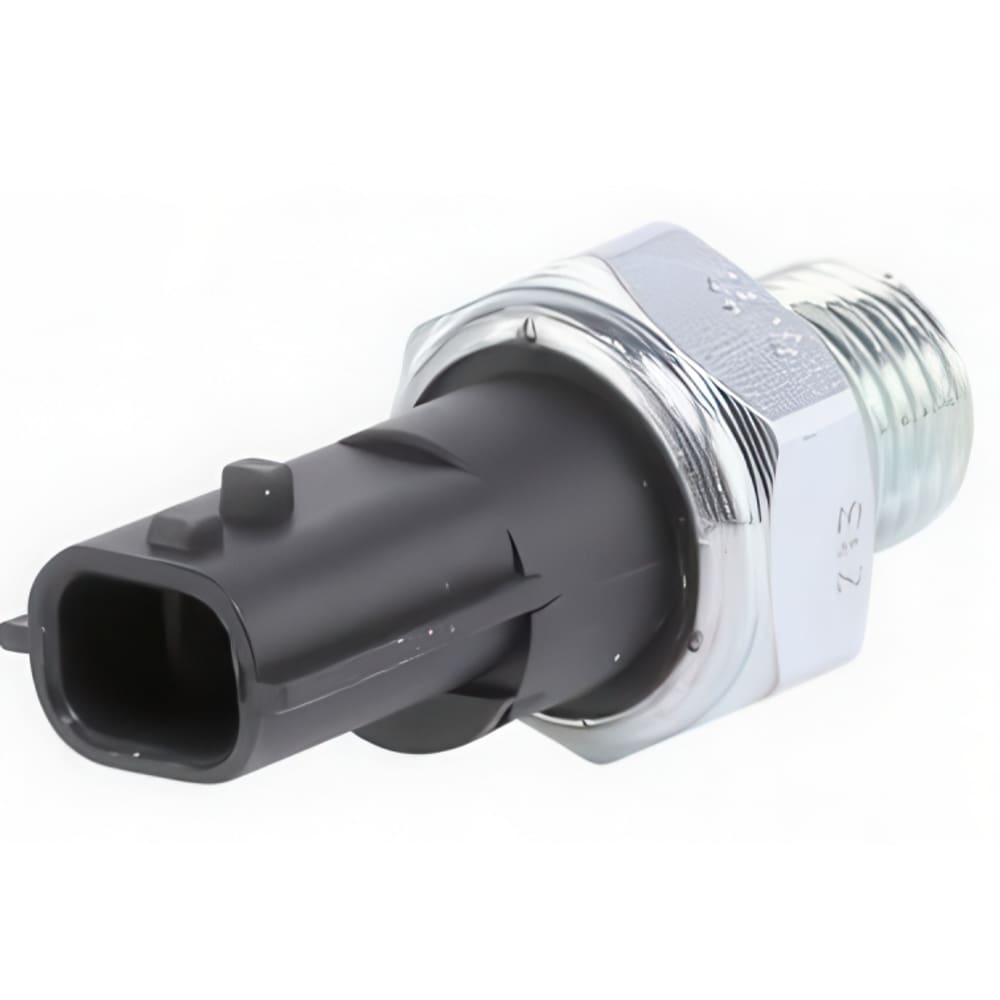 Sensor Óleo Cebolinha Renault 8200671275