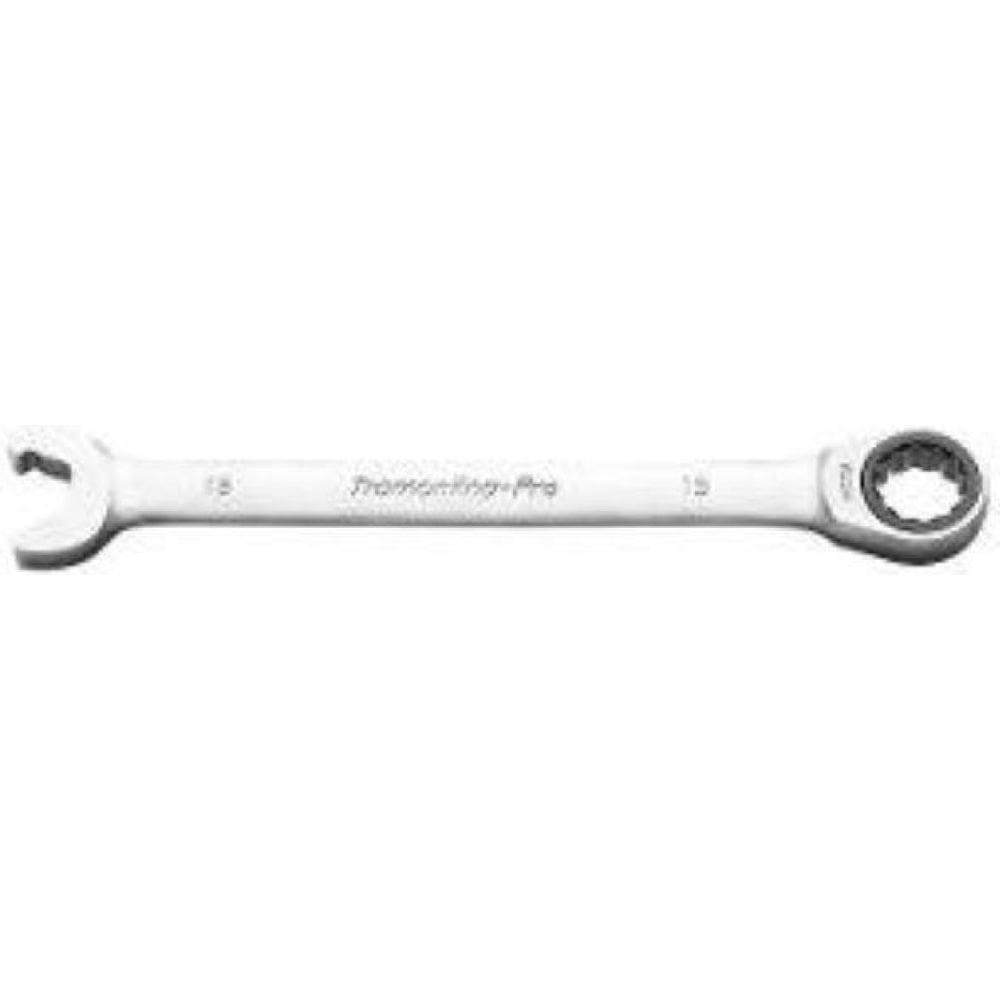 Chave Combinada Catraca 16 Mm Pro 652116 Tramontina