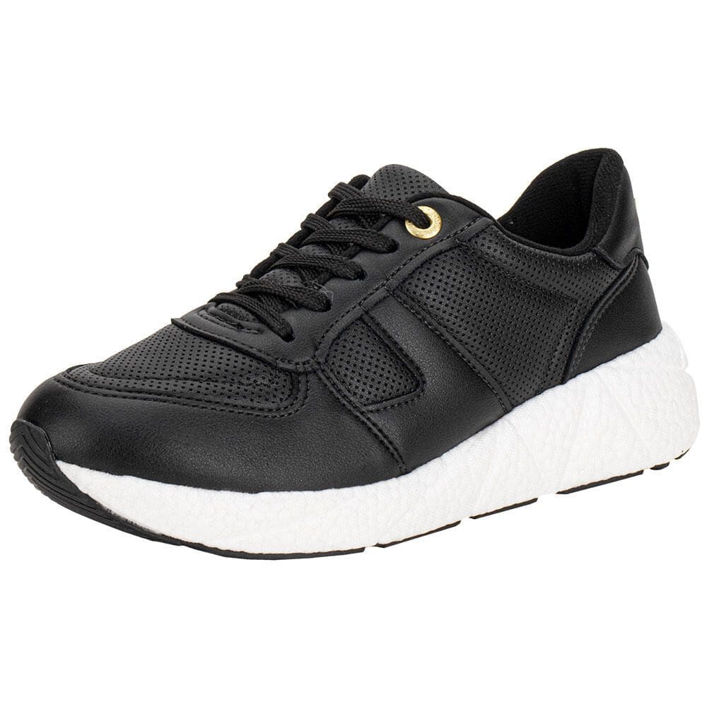 Tênis Feminino Casual Modare 7395108