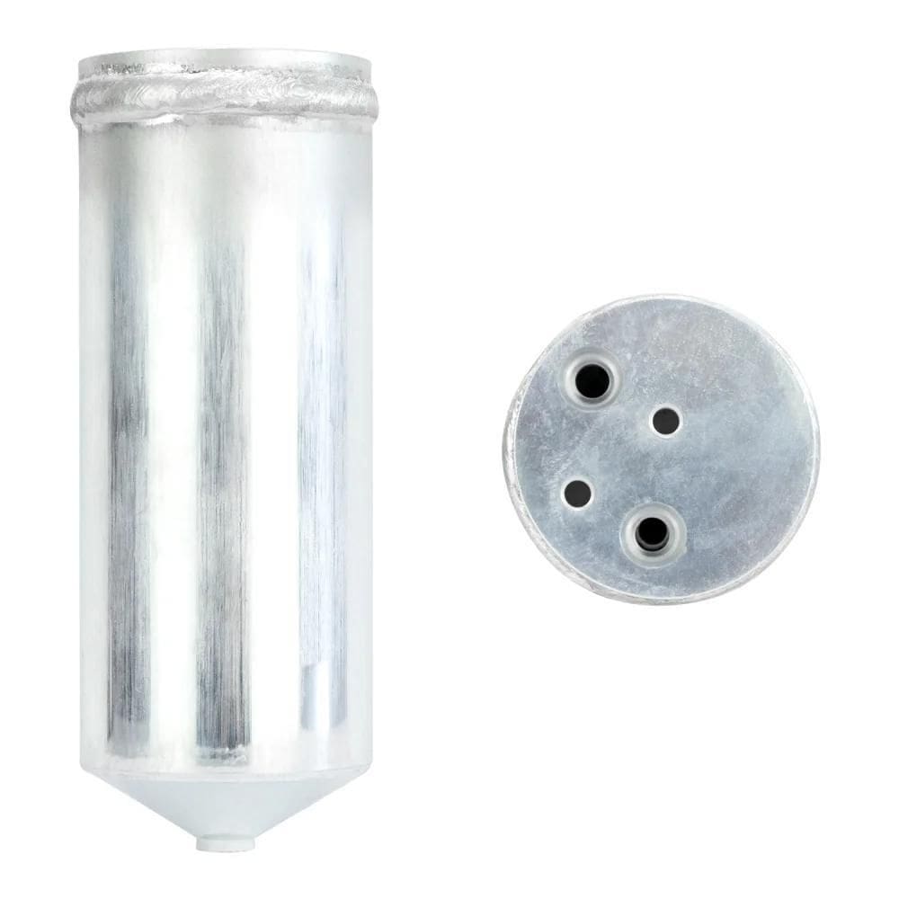 Filtro Secador Clio, Megane, Scenic 1999 A 2011...