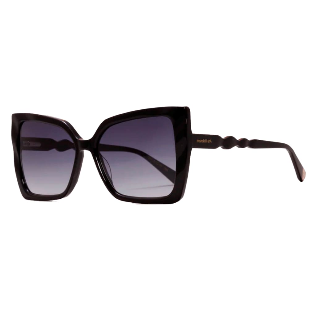 Oculos Solar Ana Hickmann Nina 2 A01