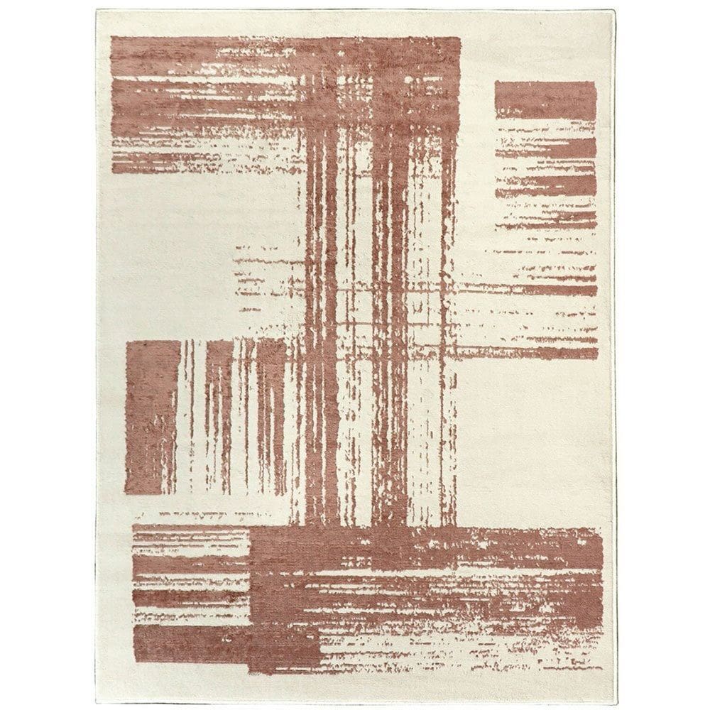 Tapete 150x200cm Adana Tapetes São Carlos Francis