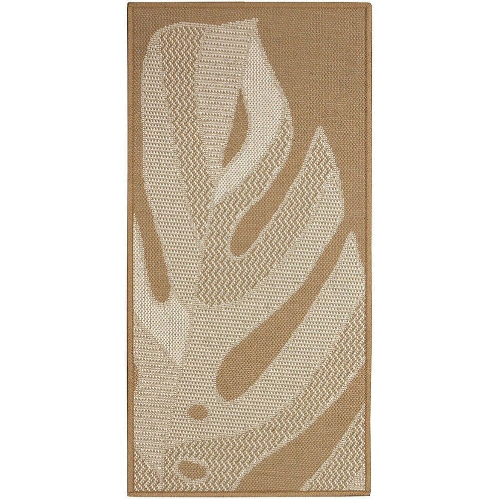 Tapete 50x100cm Art Boucle Tapetes São Carlos Adão