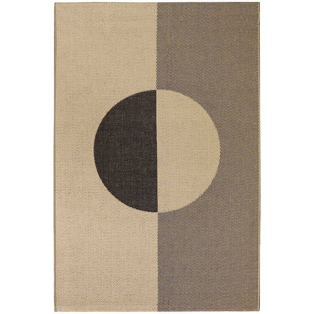 Tapete 200x300cm Art Boucle Tapetes São Carlos Cornelio