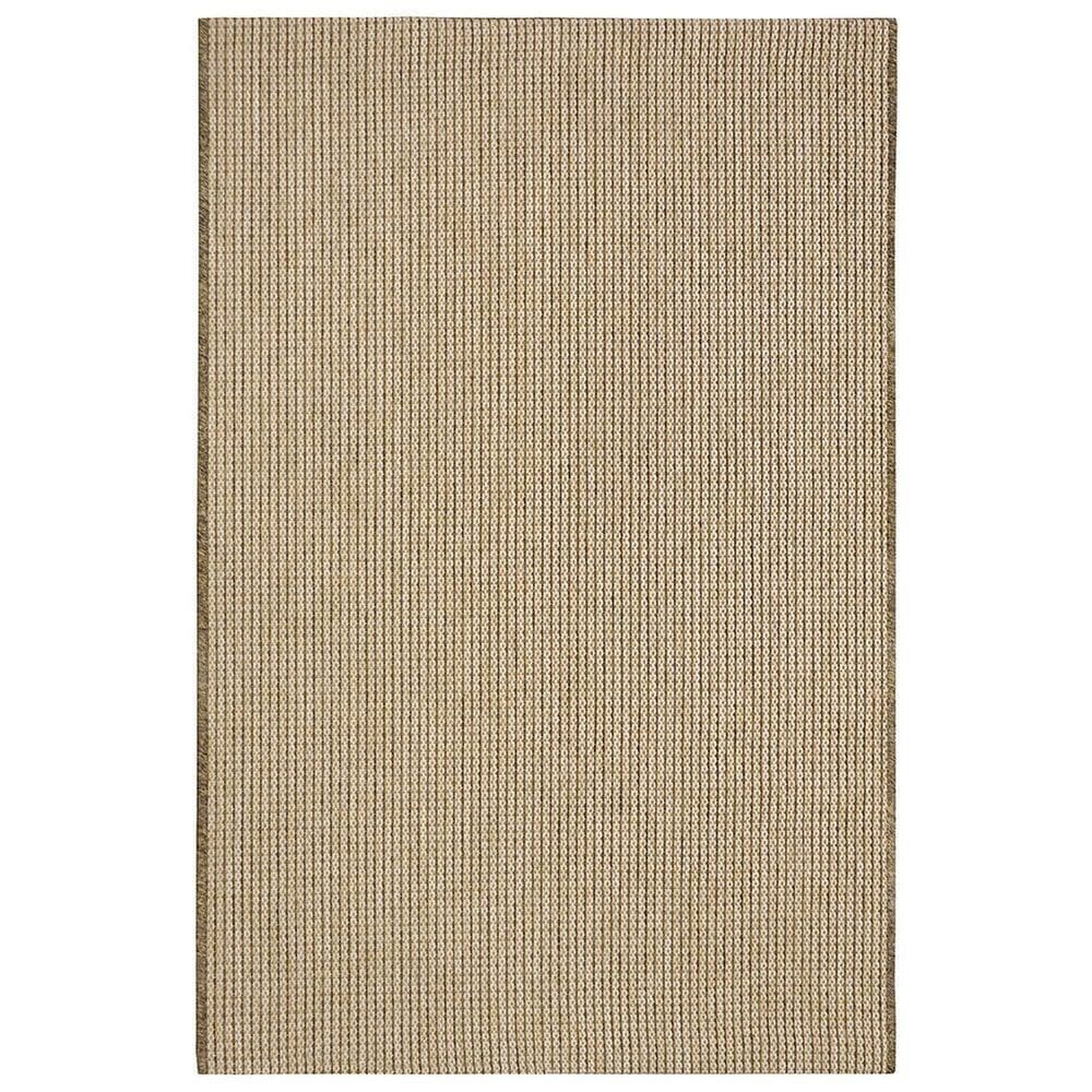 Tapete 195cm X 290cm Sarja Tapetes São Carlos PAPILO