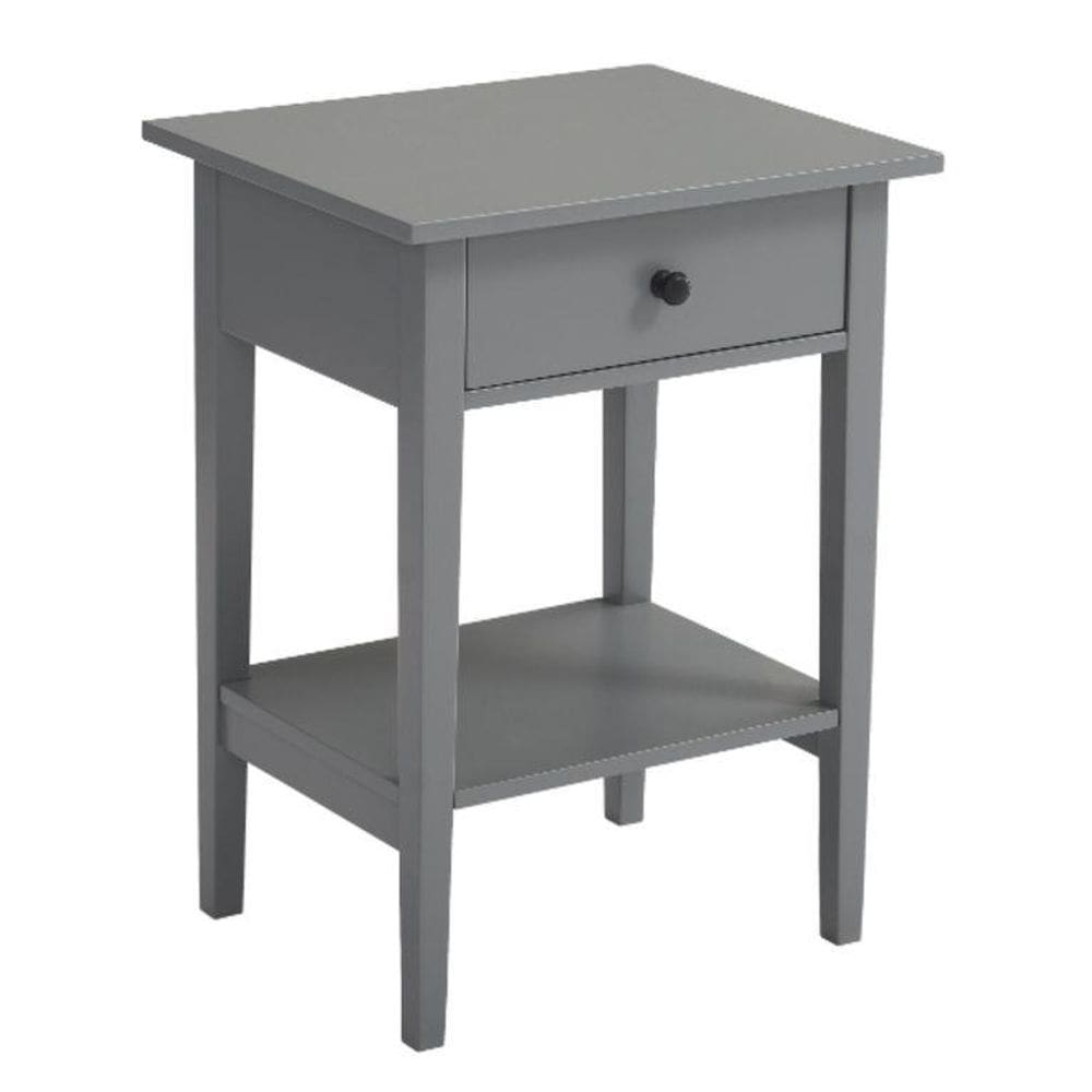 Mesa Lateral Tunisia40X48X65