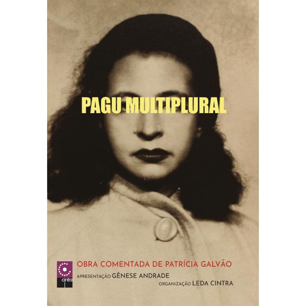 Pagu Multiplural