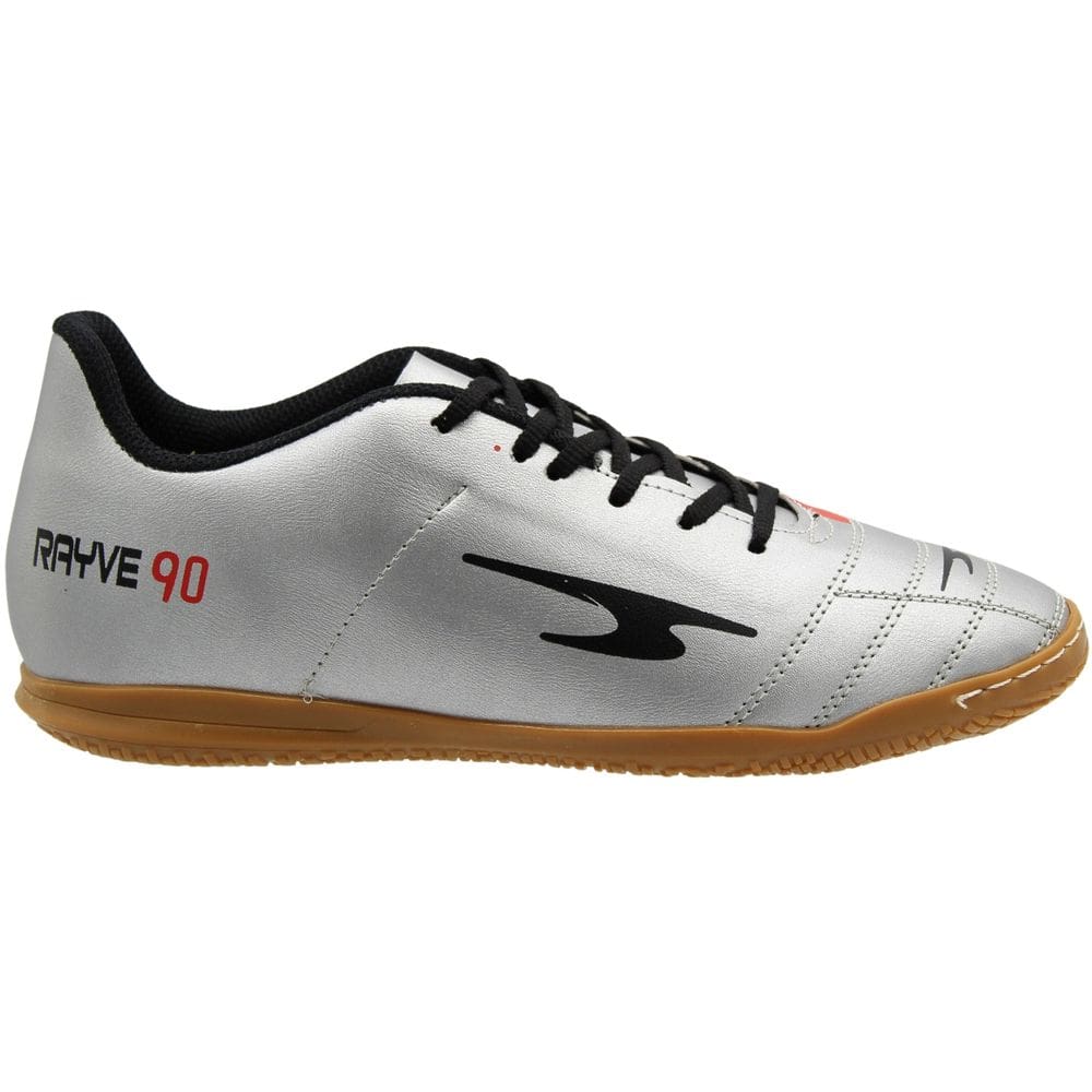 Chuteira Rayve 90 Futsal  indoor Masculina