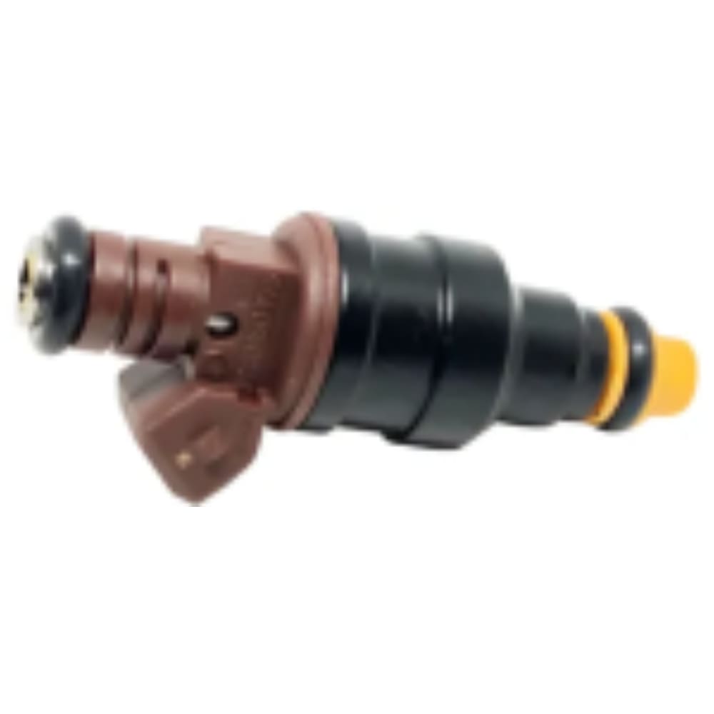 Bico Injetor Gm Omega Silverano Blazer 4.1 V6 0280150975