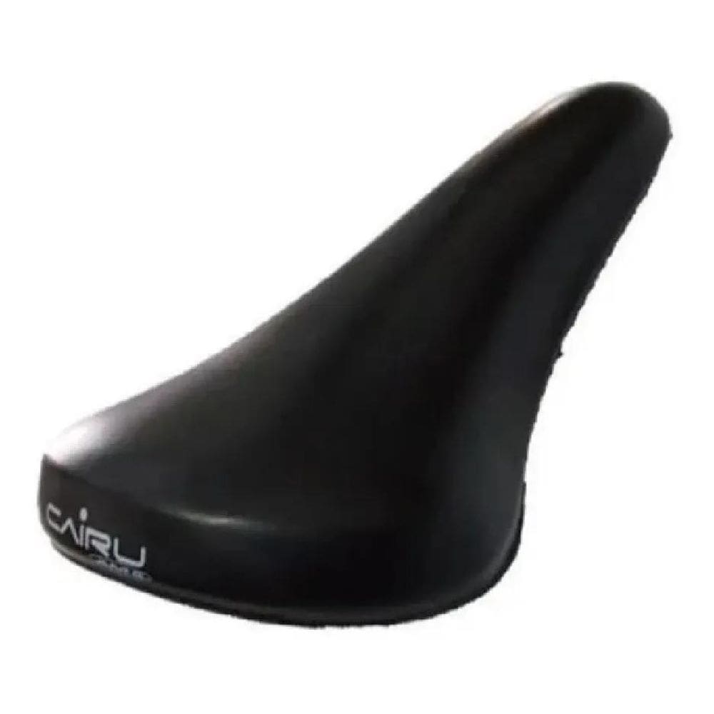 3X Selim Mtb Cairu Ams 507 Banco Mtb Confortável Aro 20/26