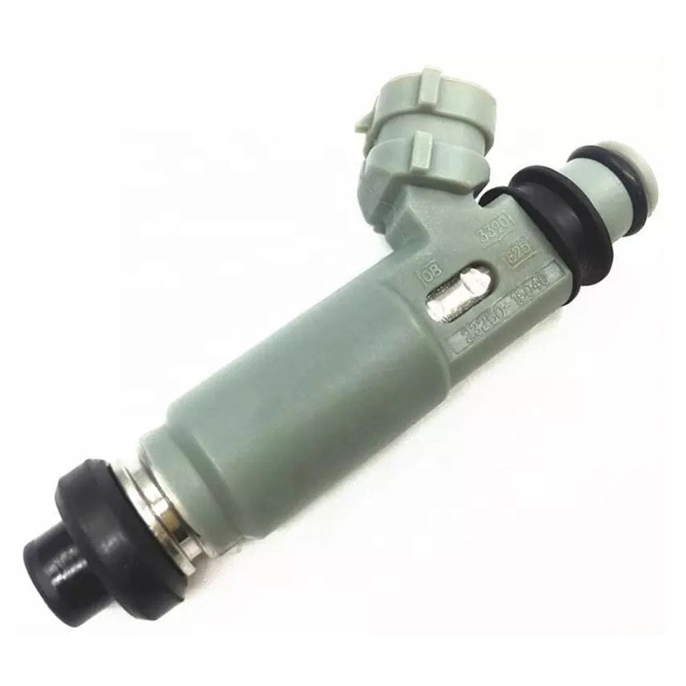 Bico Injetor Toyota Corolla 1.8 16v 1998 ate 2002 2325015040