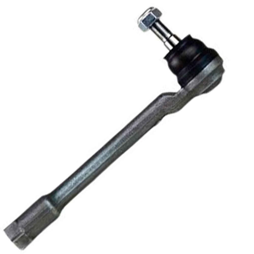 Terminal Direção Direito Cerato 2013 2014 2015 2016 Viemar