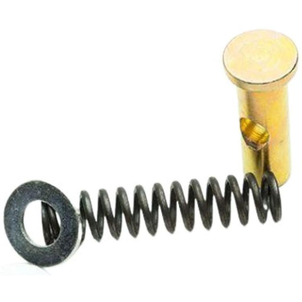 Reparo Cabo Acelerador Ford Cargo 1991/... Novo Tjg721991 R