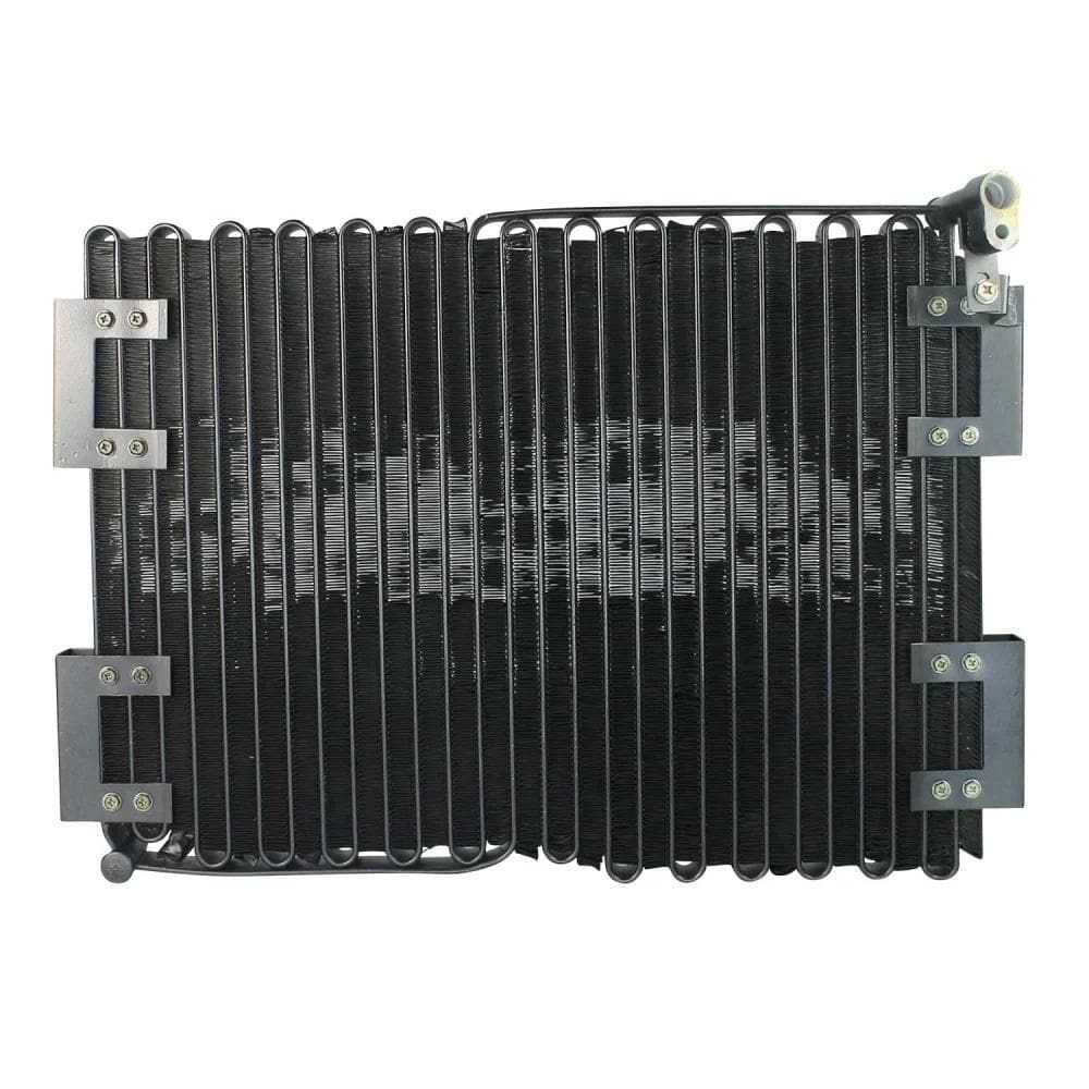 Condensador Vw Titan 8150/17180/17250/24220 2To820413A