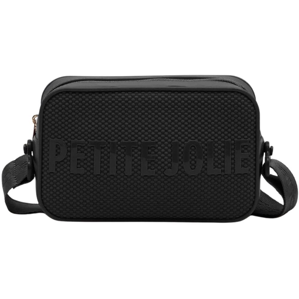 Bolsa Tiracolo Petite Jolie Smash Bag Feminina