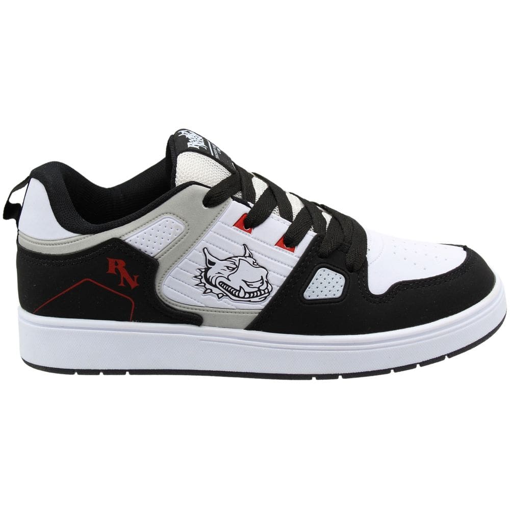 Tênis Casual Red Nose Prescott Juvenil Menino