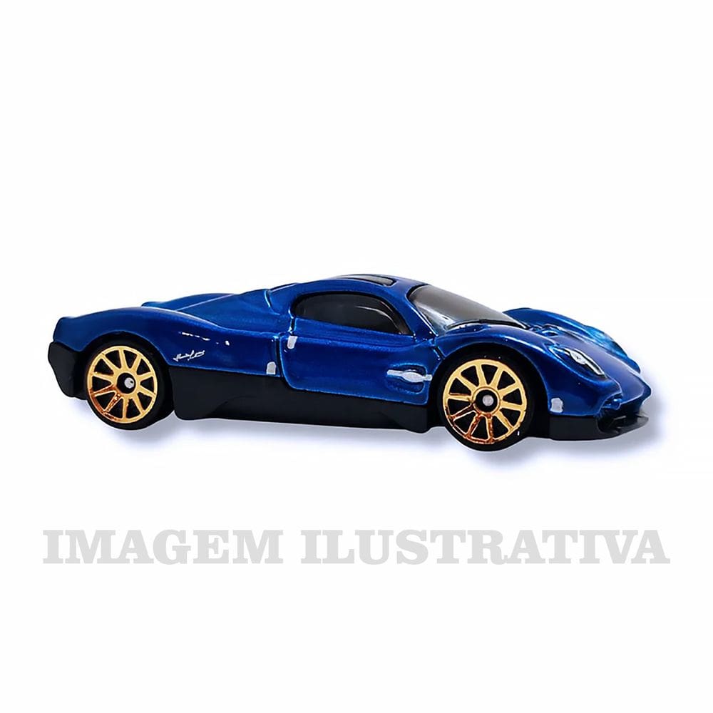DHD DARKARTSダークアーツ　UTOPIA　5'9 美品 Hot Wheels Silver Pagani Utopia Car, HW Exotics 5/10 : Amazon.com