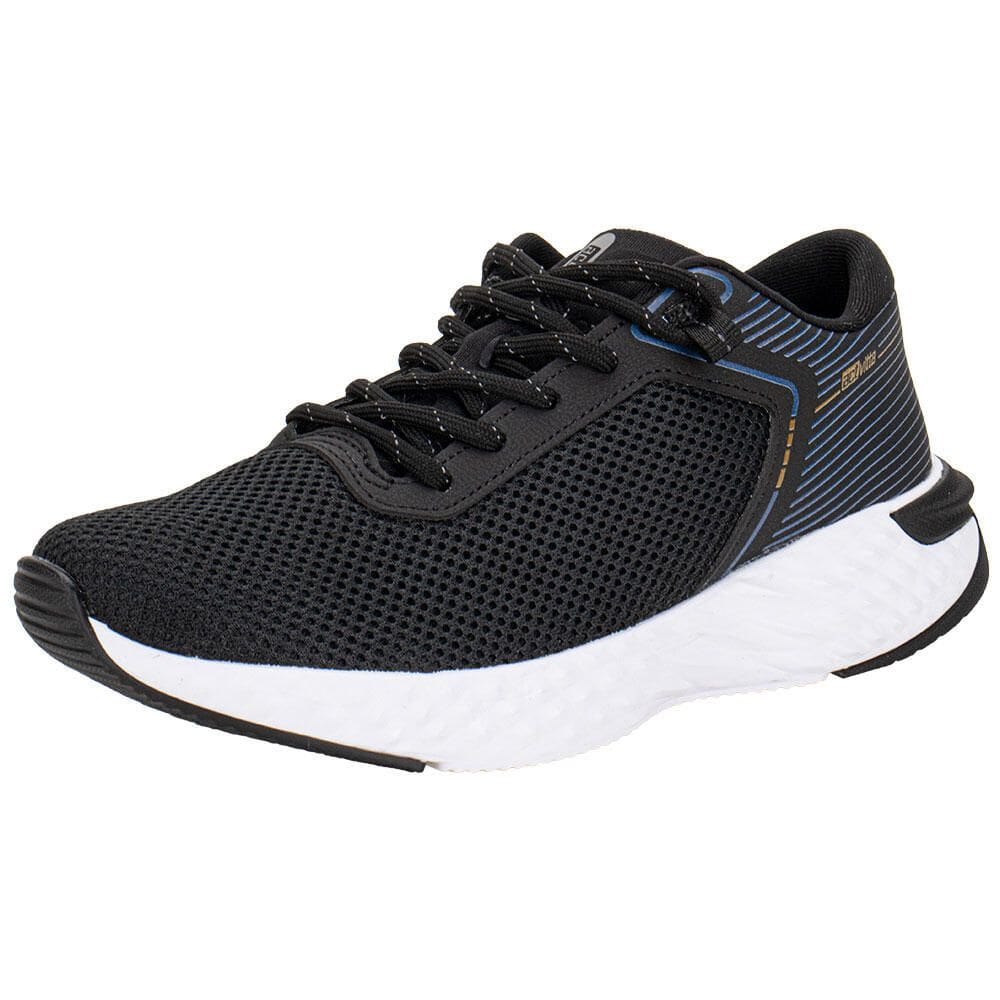 Tênis Masculino Actvitta 4930105