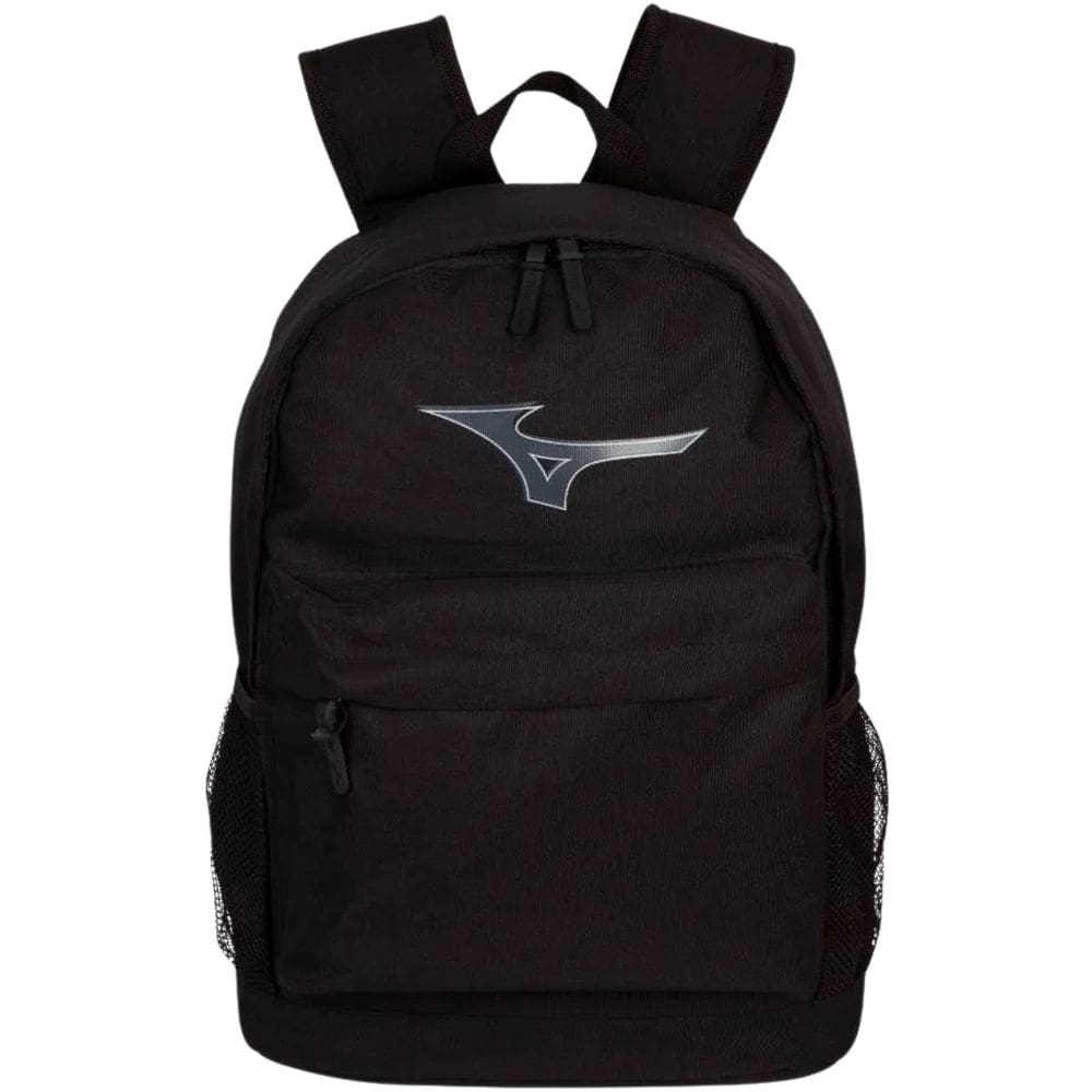 Mochila Mizuno Energy Unissex
