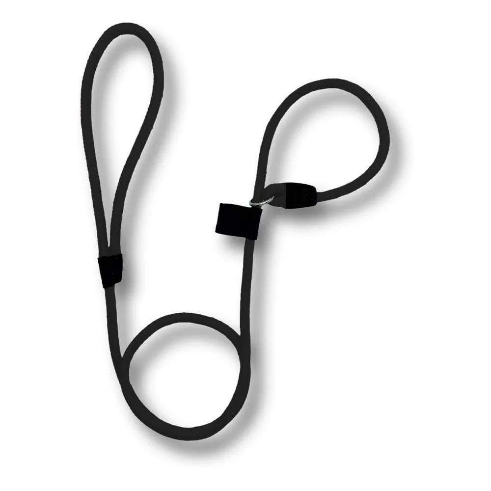 Guia Unificada Adestramento De Cães Coleira Educativa Cor Ro