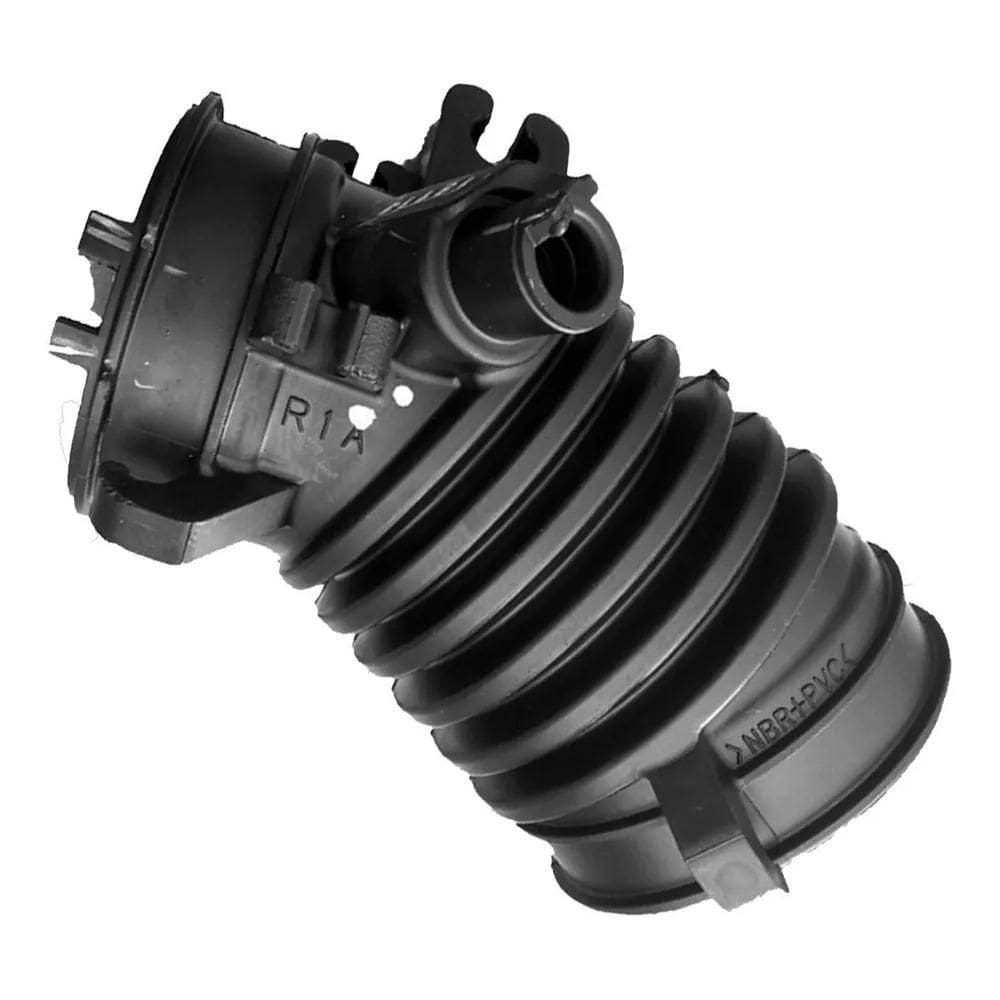 3X Mangueira Filtro De Ar Tbi Honda Civic 2012/2016 17225R1A