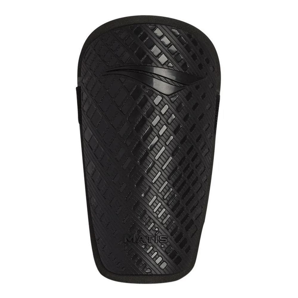 3X Caneleira Penalty Matís Viii Futebol Futsal