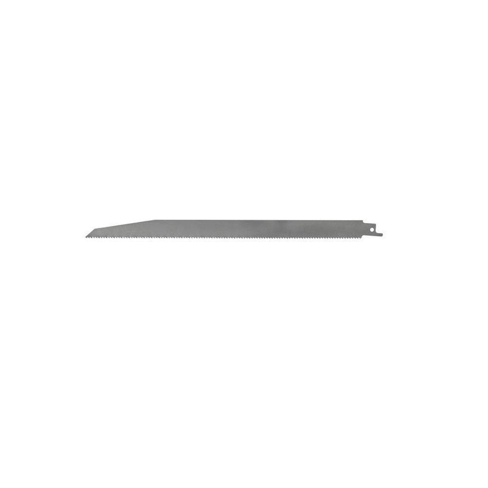 Lâmina Serra Sabre Makita 10 Tpi Para Gelo 300Mm - B-23254