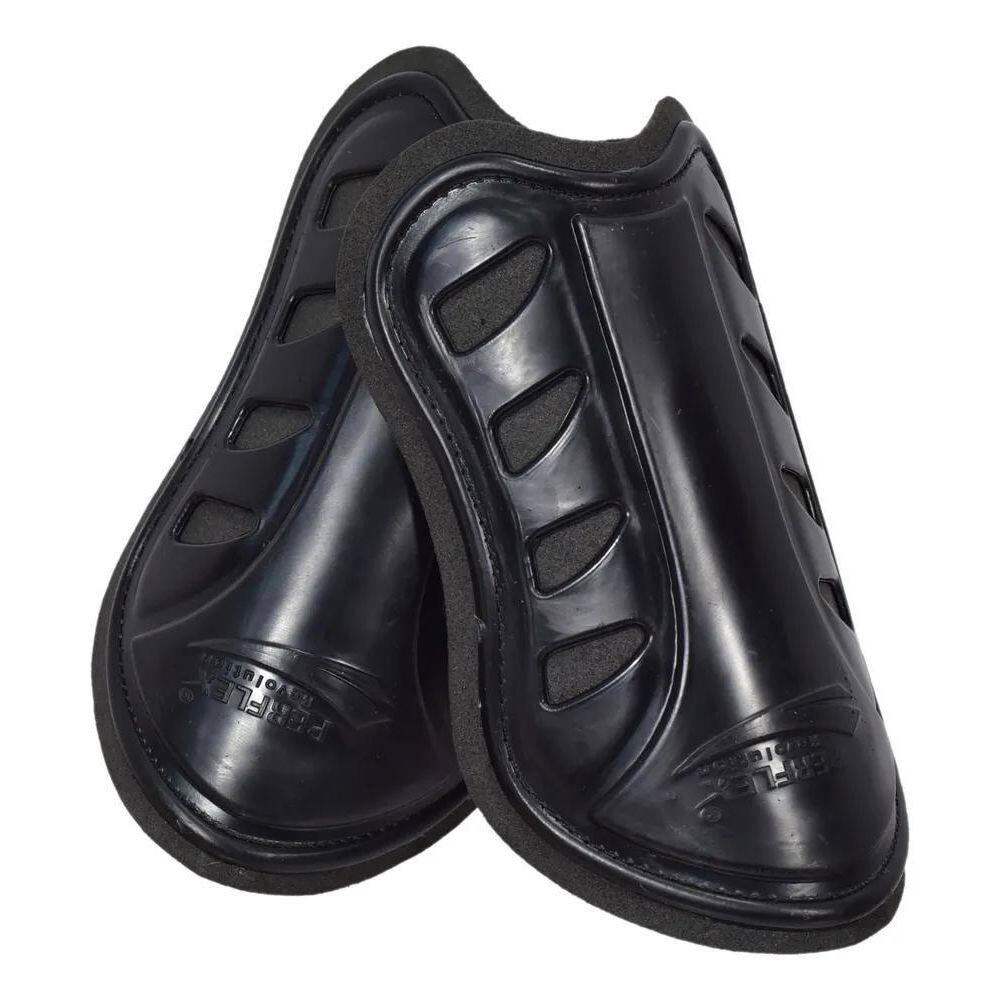 3X Caneleira Futsal- Society Adulto/Juvenil