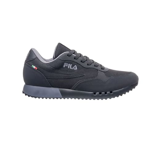 Tênis Fila Euro Jogger Sport II Casas Bahia