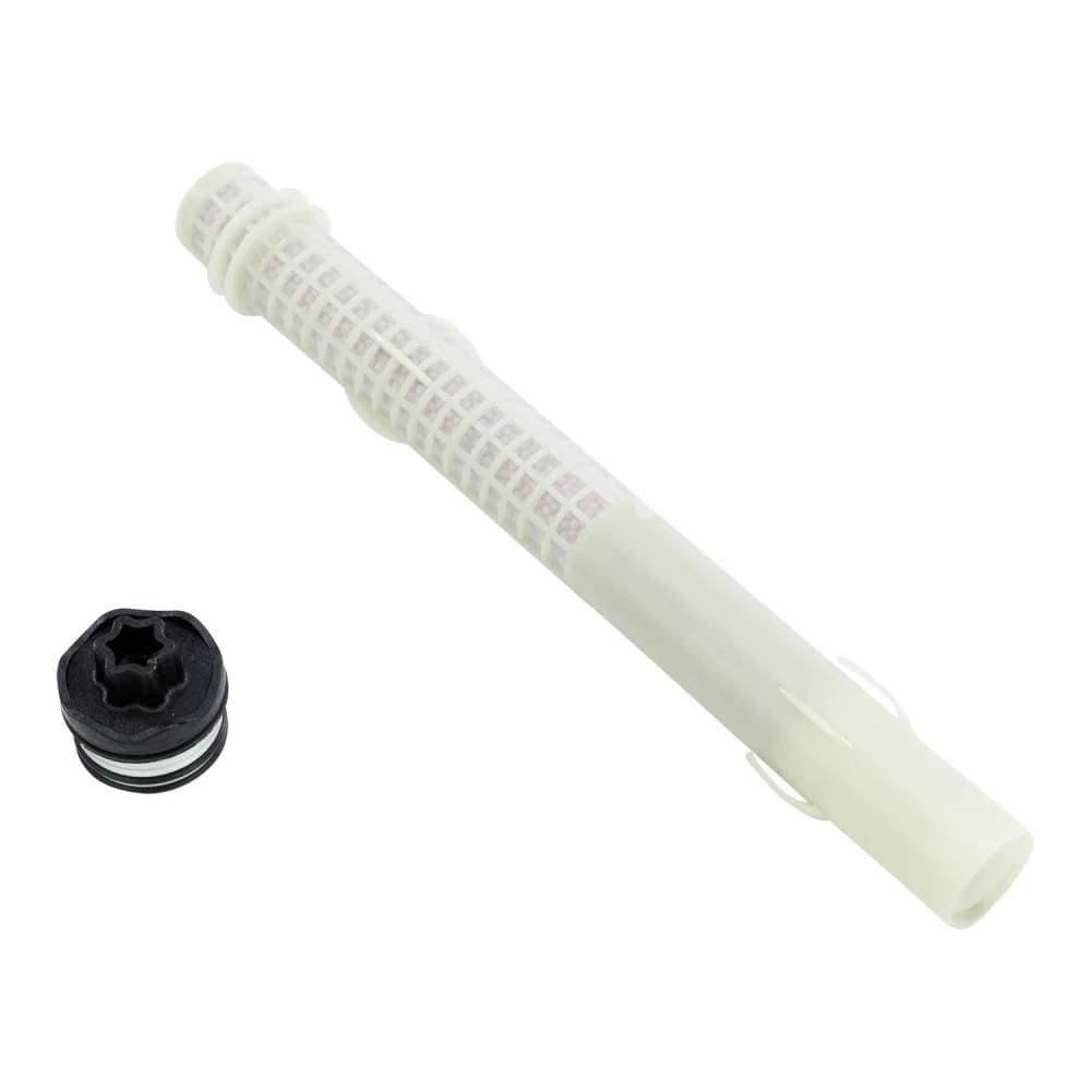 Refil Condensador Vectra /Astra/Zafira/Agile/Montana/Palio