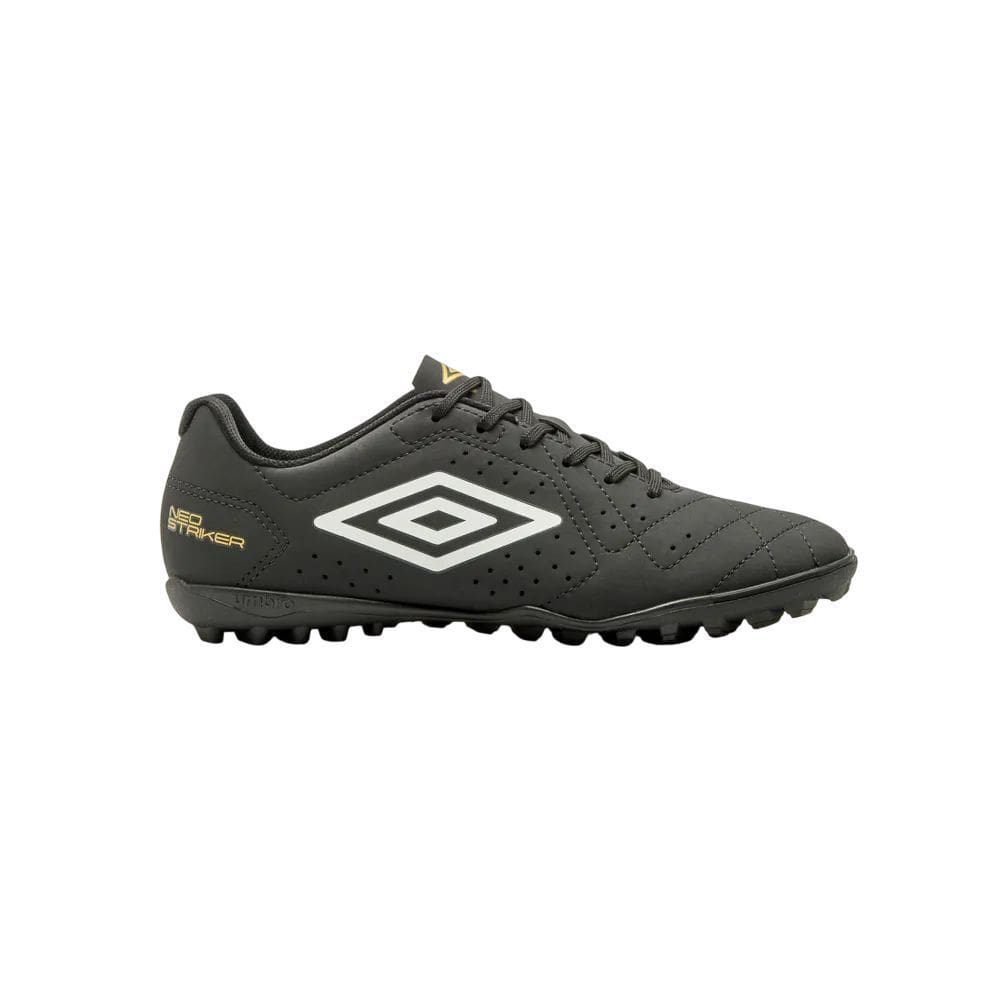 Chuteira Umbro Society Neo Striker Masculina U01FB002011-219