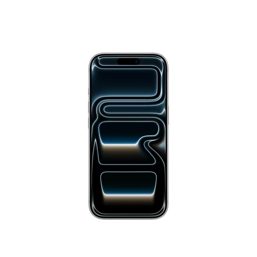 Apple iPhone 17 Pro 256GB SIMフリー 91263.jpg