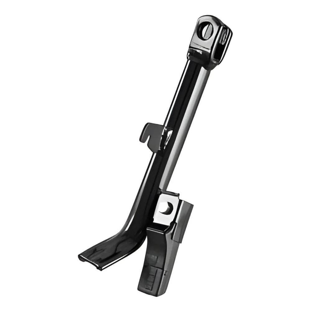 3X Cavalete Lateral Descanço Titan Fan Start Cargo 125 150 1