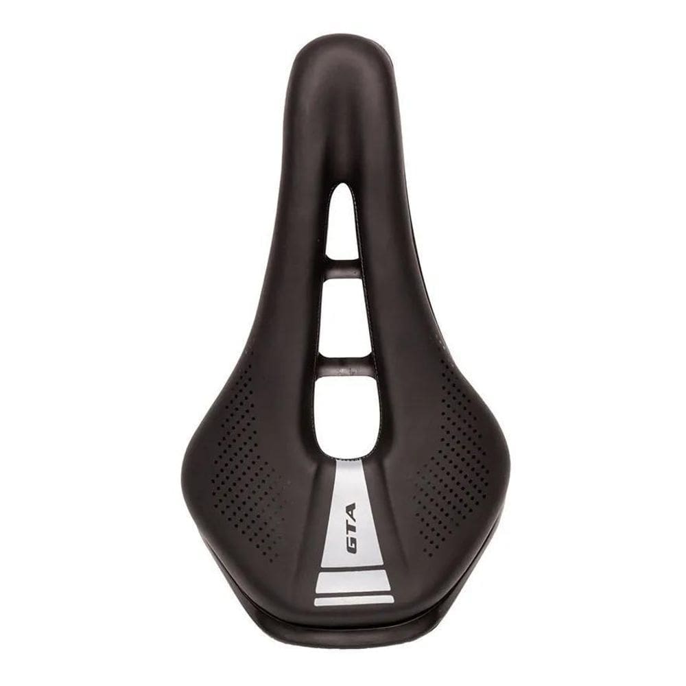 3X Selim Gta Stratus Banco Cavidade Confortavel