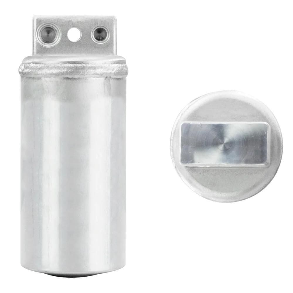 Filtro Secador Para Gm Vectra 1996 A 2006