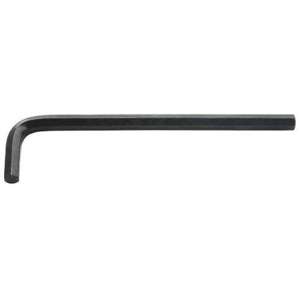 Chave Hexagonal Longa 4 Mm Tramontina 44421004