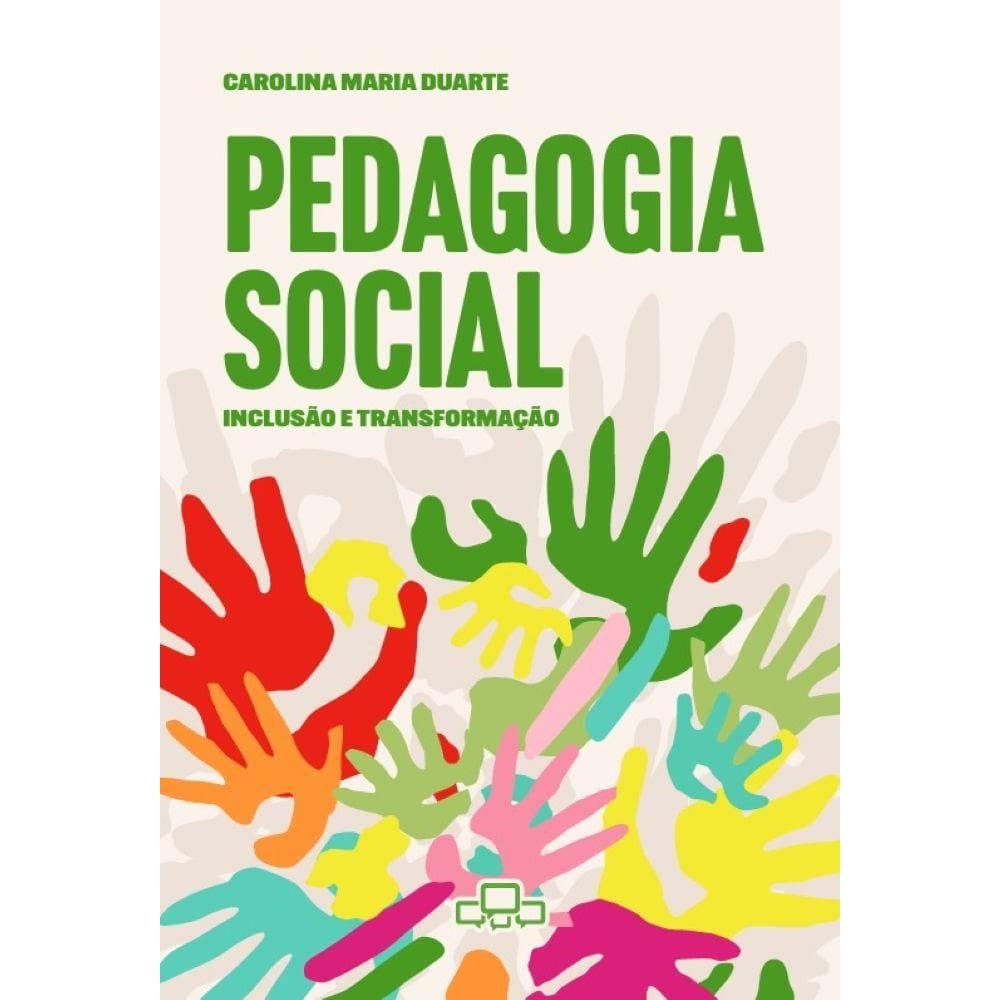 Pedagogia social: Inclusão e transformação
