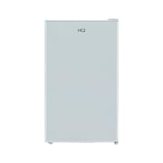 Frigobar HQ 124 Litros Branco HQ-124FB