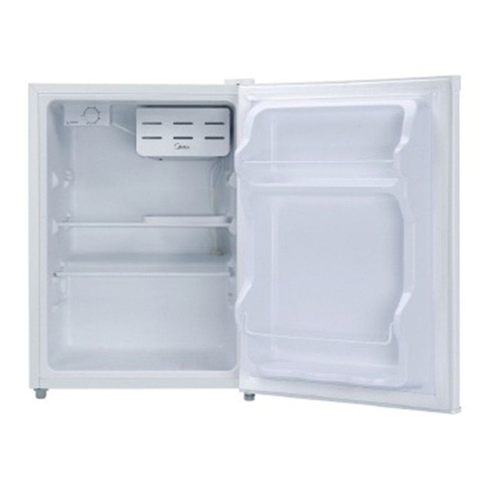 Frigobar 67 Lt Midea Classe A Mdrd108fga012 Midea