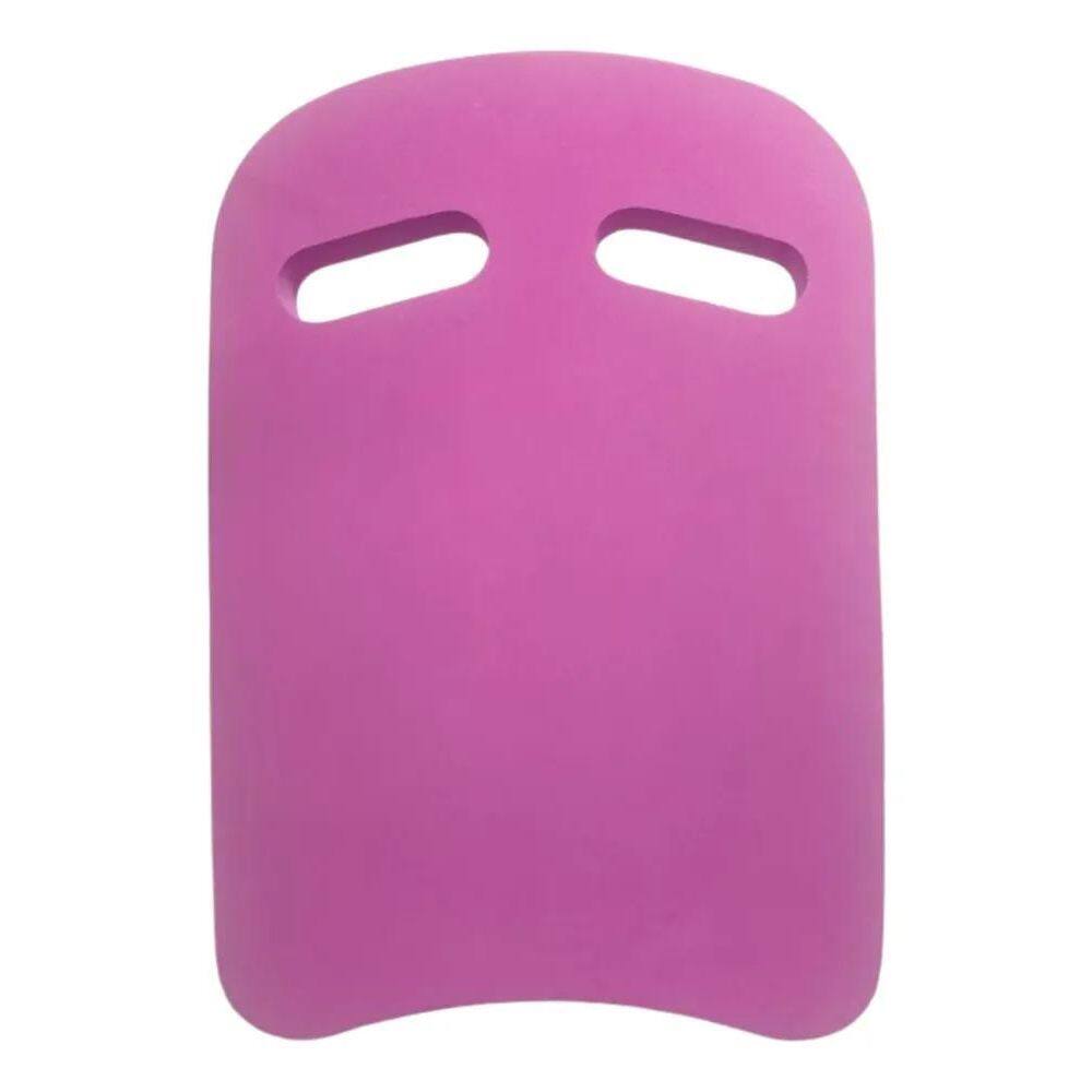 3X Prancha Para Piscina Natação Nadar Aprender Facil Seguran