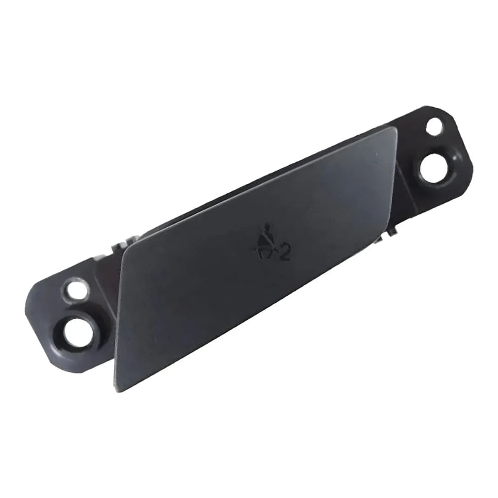Botão Indicador Cruze Passageiro Sonic 2012 13 14 202007564
