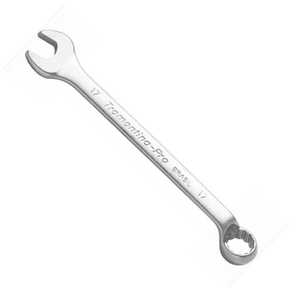 Chave Combinada Tramontina 6Mm - 44660106